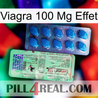 Viagra 100Mg Effet new02